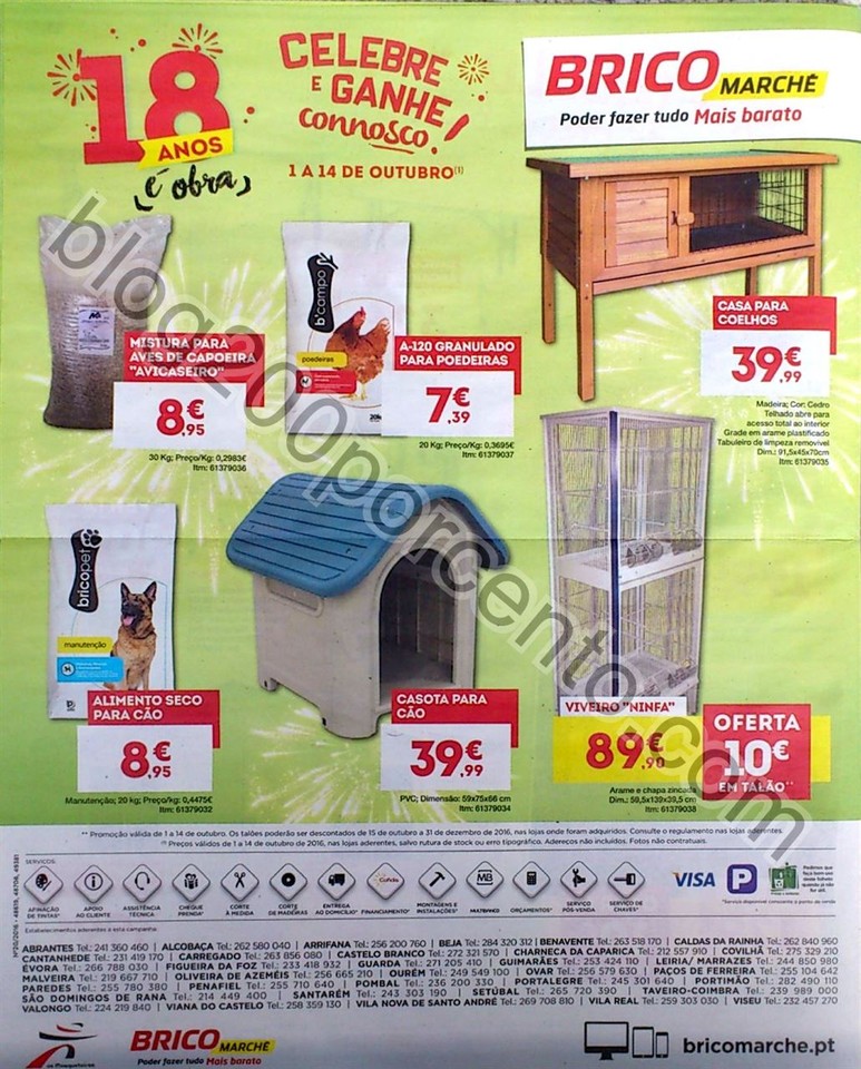 brico anivers+írio 3_12.jpg