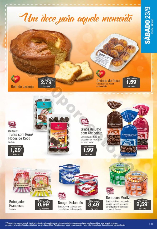 01 Folheto aldi bio 10017.jpg