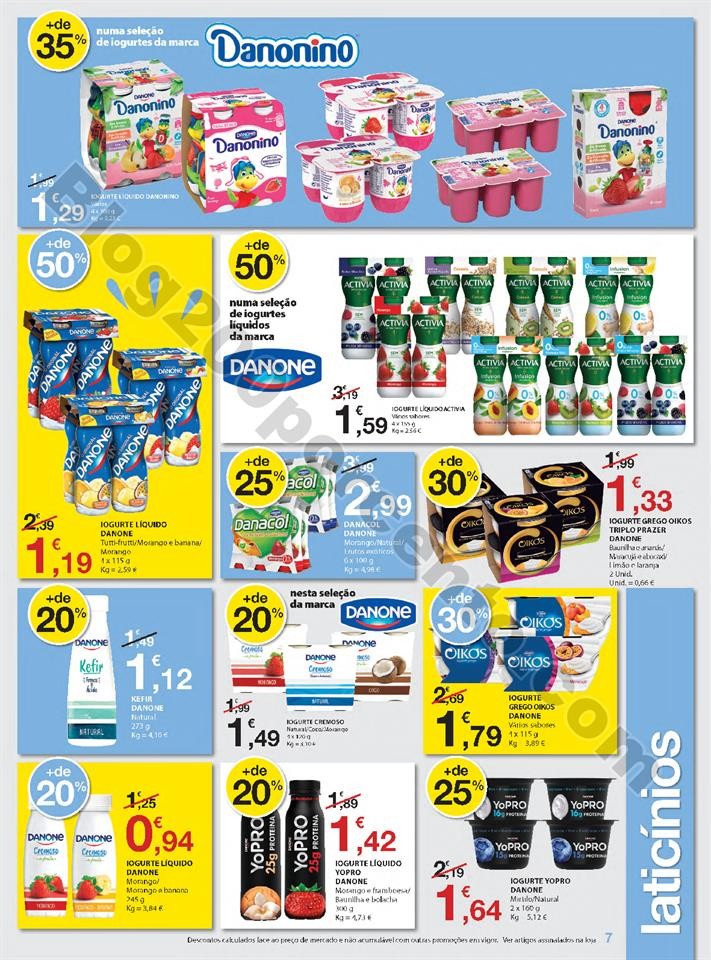 e-leclerc 15 a 21 agosto_006.jpg