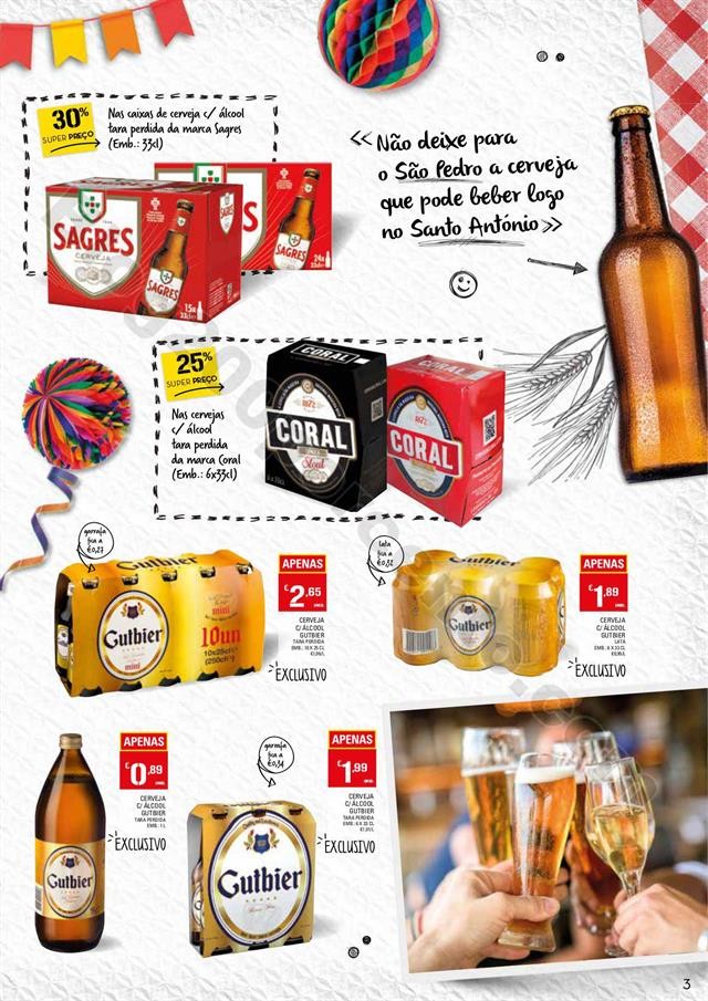 cervejas e mariscos continente p3.jpg