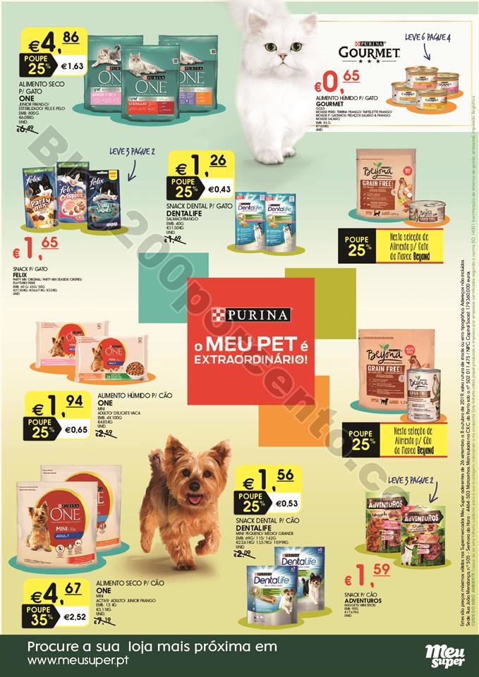 Monofolha-Meu-Super_Nestle_Petcare_Set-compactado_