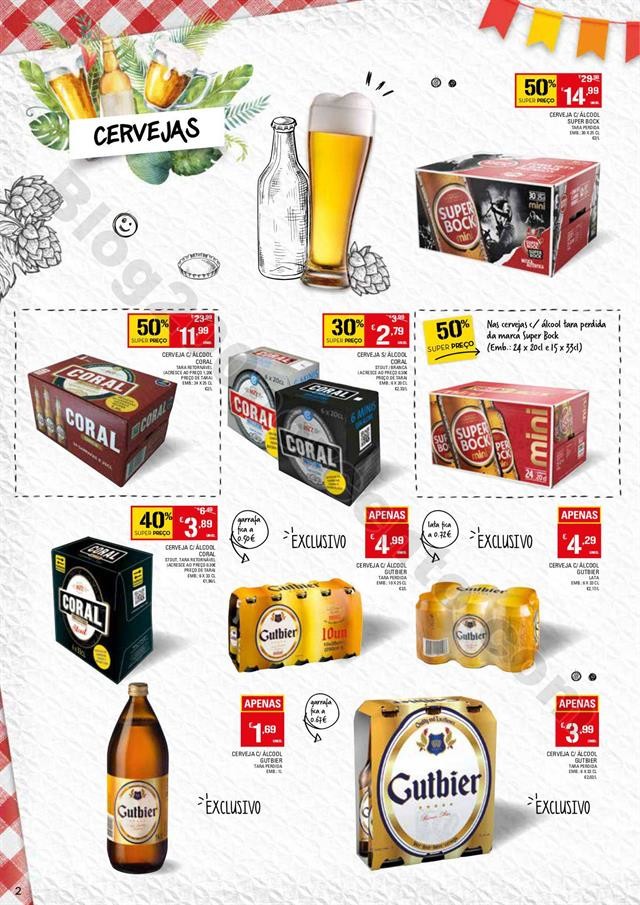 cervejas e mariscos Continente 4 a 17 junho p2.jpg