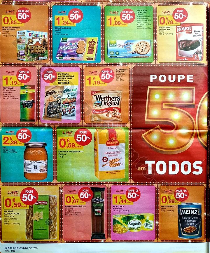 Intermarché 10 a 16 outubro_8.jpg