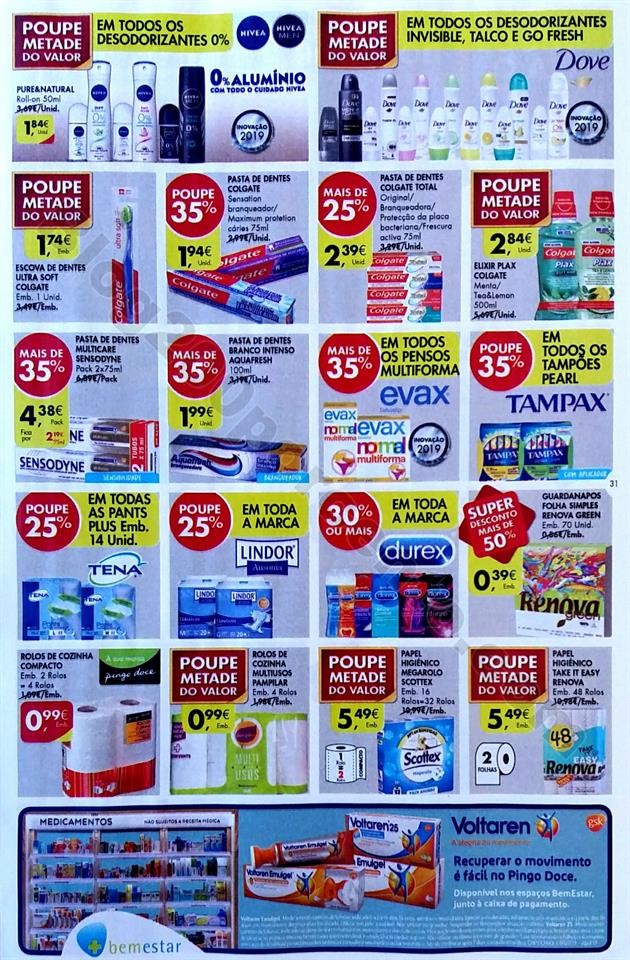 folheto pingo doce 4 a 10 junho_31.jpg