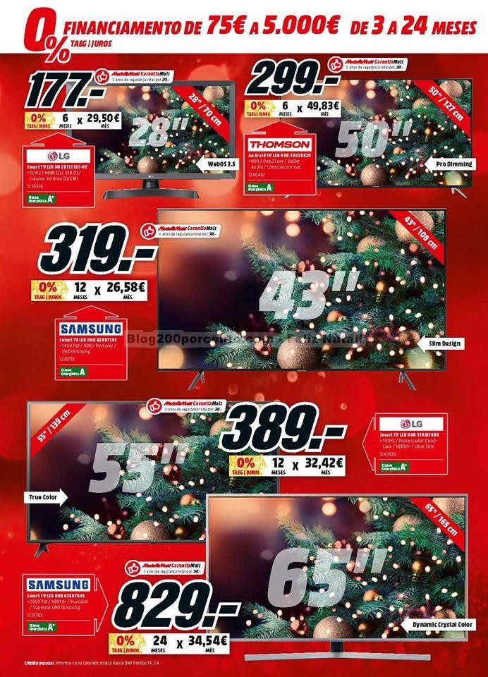01 Media Markt 12 a 18 dezembro p11.jpg