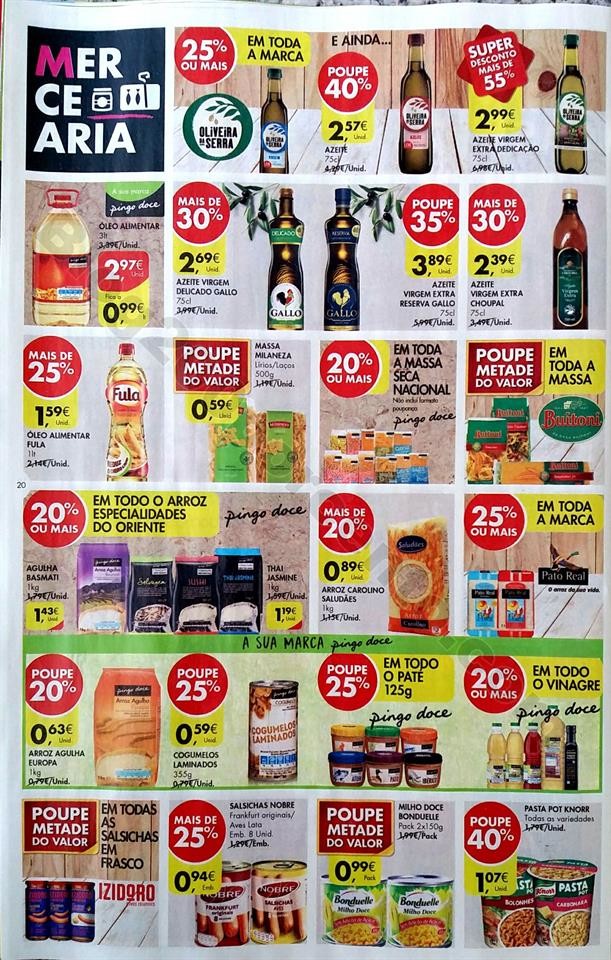 folheto pingo doce 18 a 24 junho_20.jpg