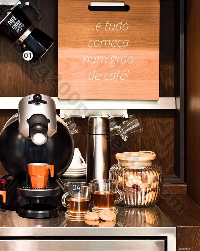 deborla-folheto-cozinhas_00 (21).jpg