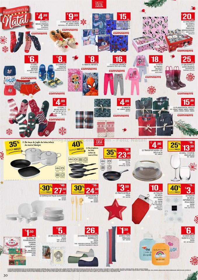 01 continente 10 a 16 dezembro p30.jpg