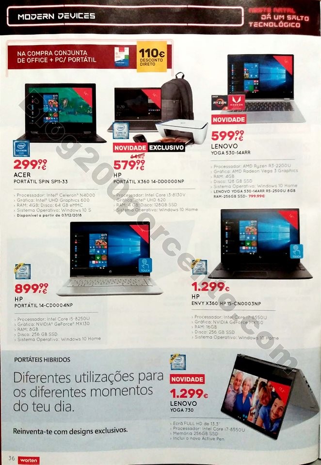 worten natal 29 novembro a 24 dezembro_36.jpg