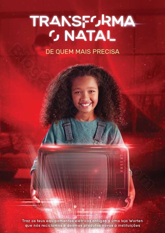 Antevisão Foheto Natal WORTEN p2.jpg