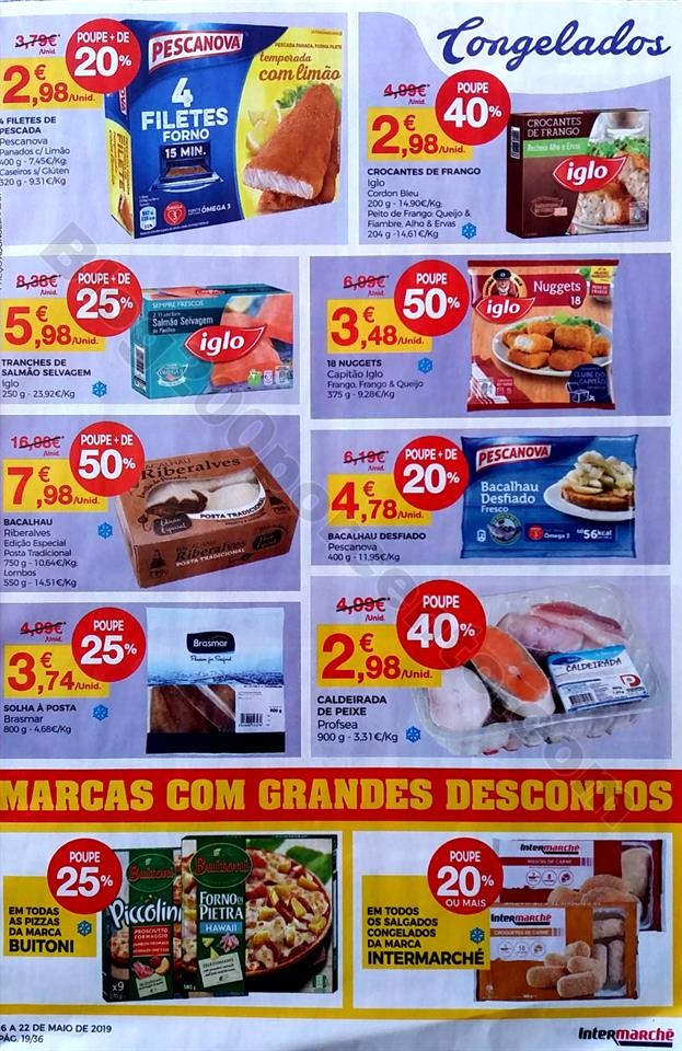 folheto Intermarche 16 a 22 maio antevisao_19.jpg