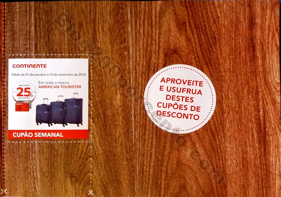 magazine continente novembro_3.jpg