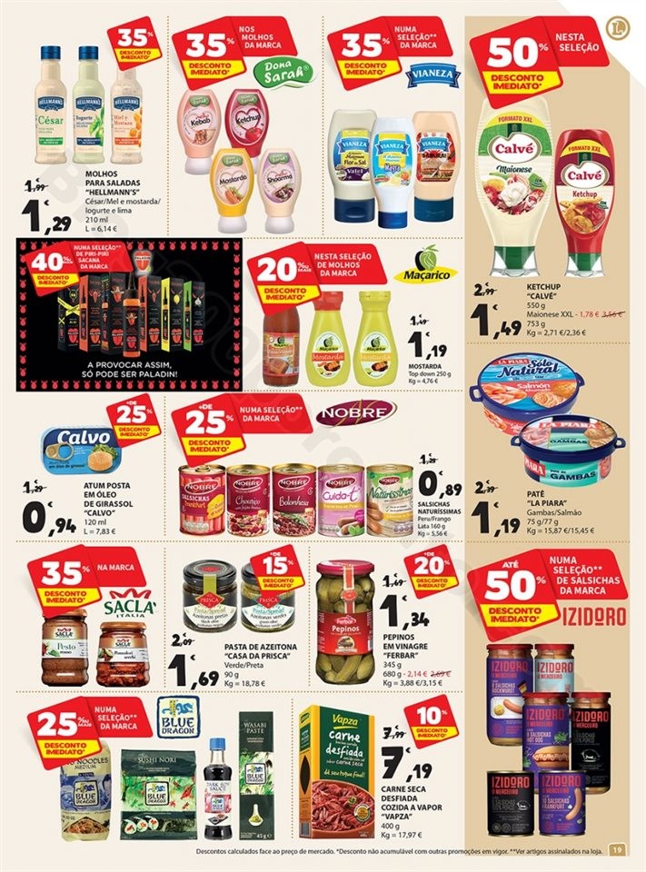 antevisão Folheto E-LECLERC 24 a 30 janeiro p19.j