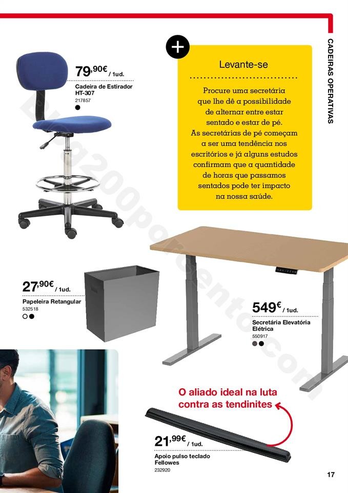 cadeiras 12 a 27 novembro_016.jpg