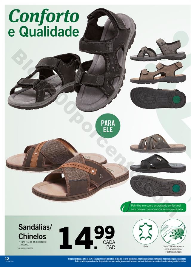 lidl Nacional 8 a 14 julho_011.jpg