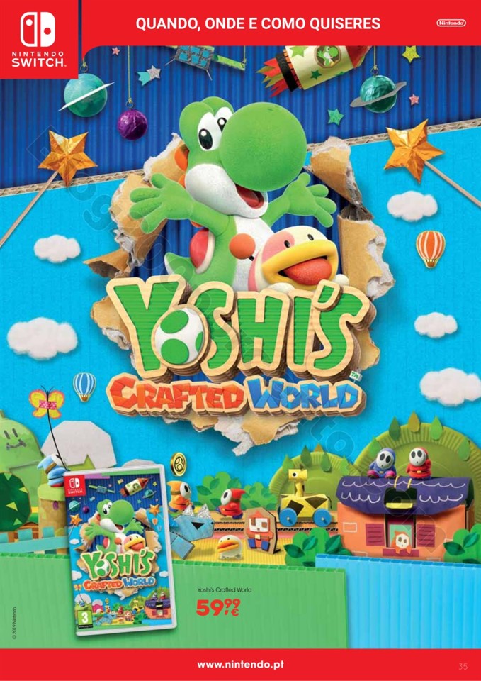 worten gamer 18 abril_034.jpg