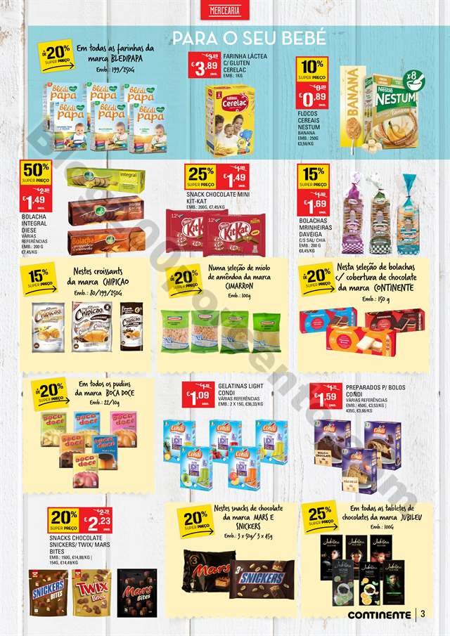 acores 7 a 20 maio_002.jpg