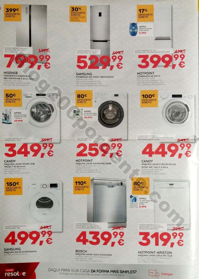 worten folheto 11 a 17 outubro_2.jpg