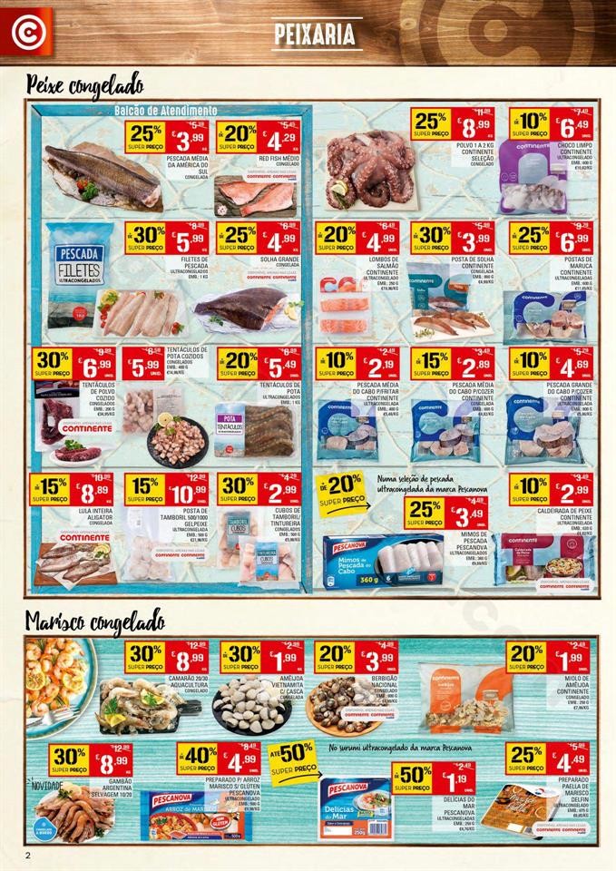 continente 12 a 18 novembro p2.jpg