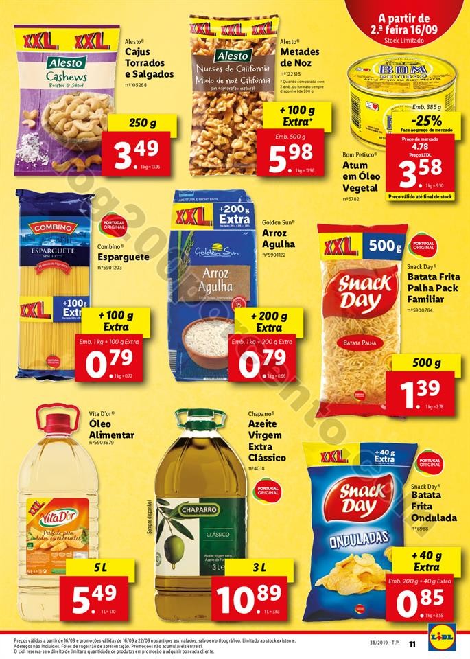 Antevisão Folheto LIDL 16 a 22 setembro_010.jpg
