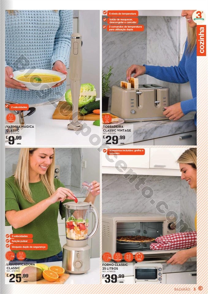 bazarao 7 a 20 maio p3.jpg