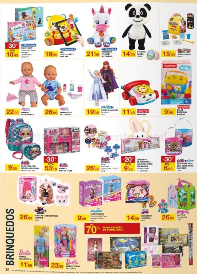 01 Promoções-Descontos-37124.jpg