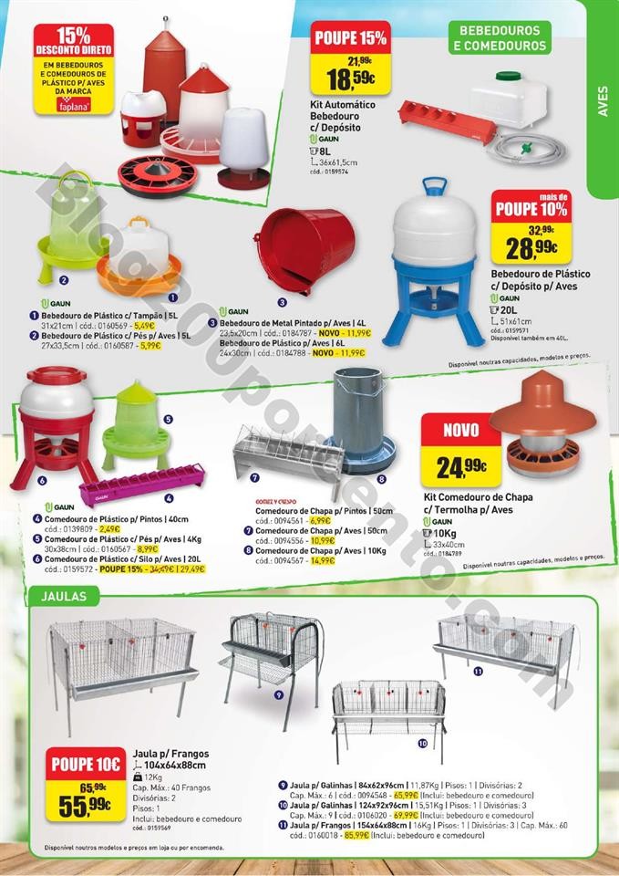 agriloja 17 outubro a 17 dezembro_004.jpg