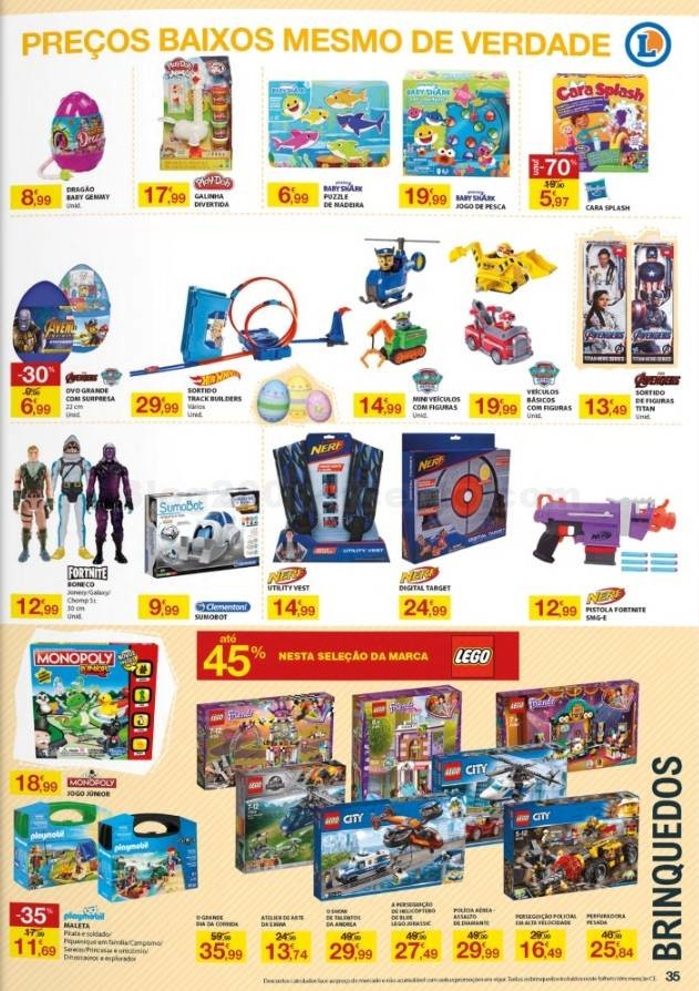 01 Promoções-Descontos-37125.jpg