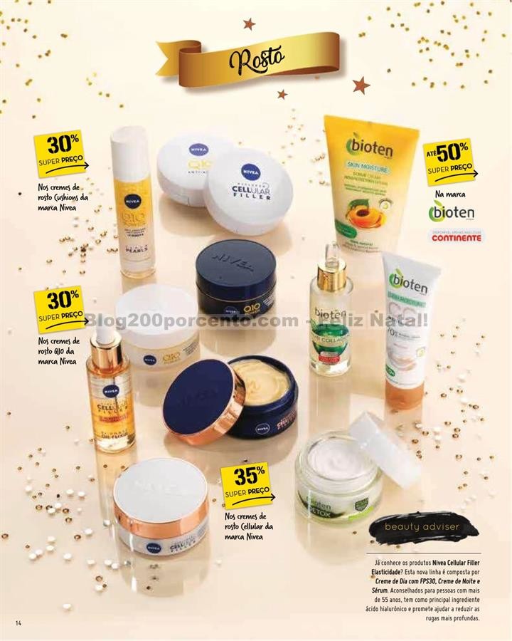 01 fim de ano em beleza 17 a 31 dezembro_0014.jpg