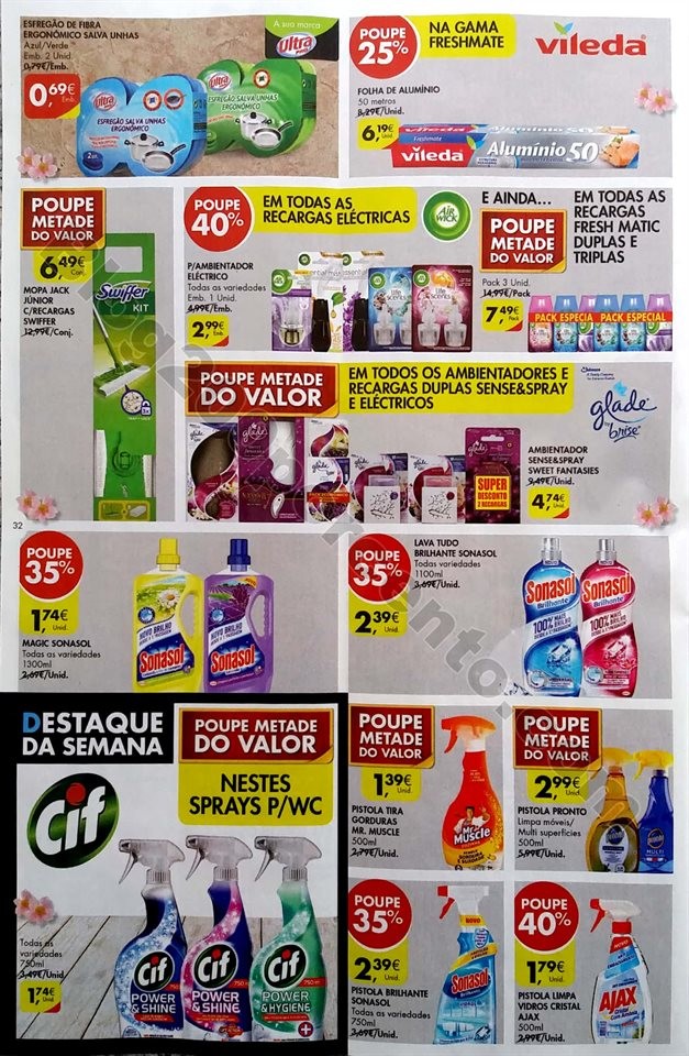 folheto pingo doce 30 outubro a 5 novembro_32.jpg