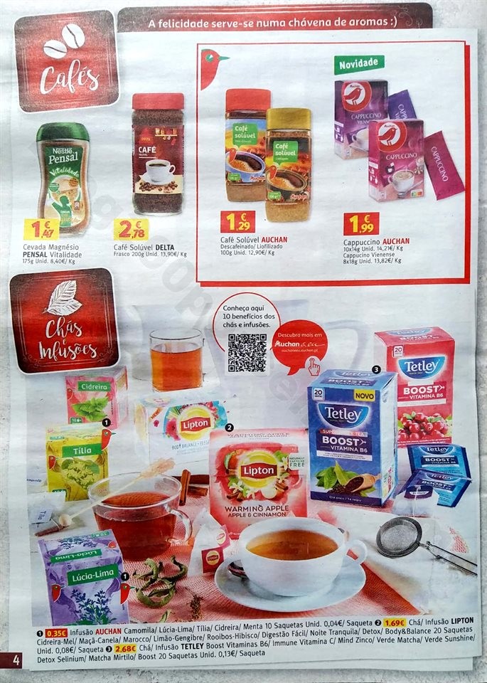 antevisao folheto jumbo box 5 a 19 março_4.jpg