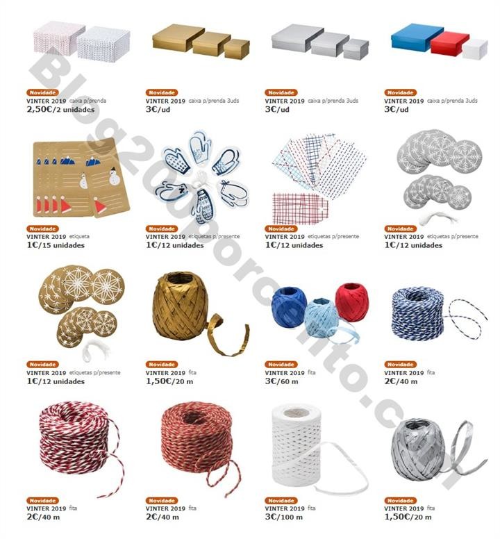 01 Promoções-Descontos-34550.jpg