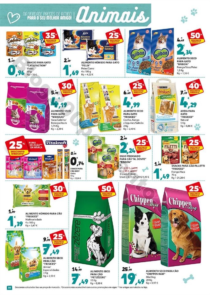 Trafego de 23 a 29 de Outubro_WEB_029.jpg