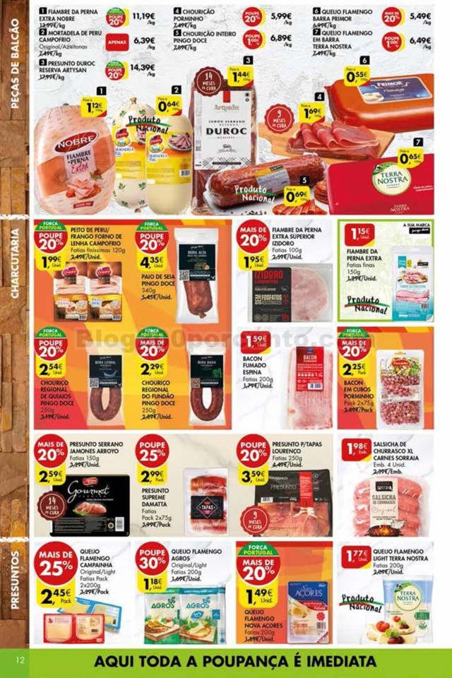 pingo doce madeira folheto 9 a 15 junho p12.jpg