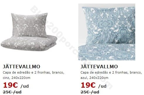 01 Promoções-Descontos-32208.jpg