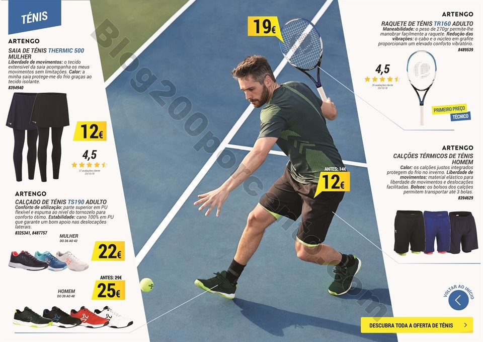 decathlon-portugal-folheto-termine-o-ano-em-forma-