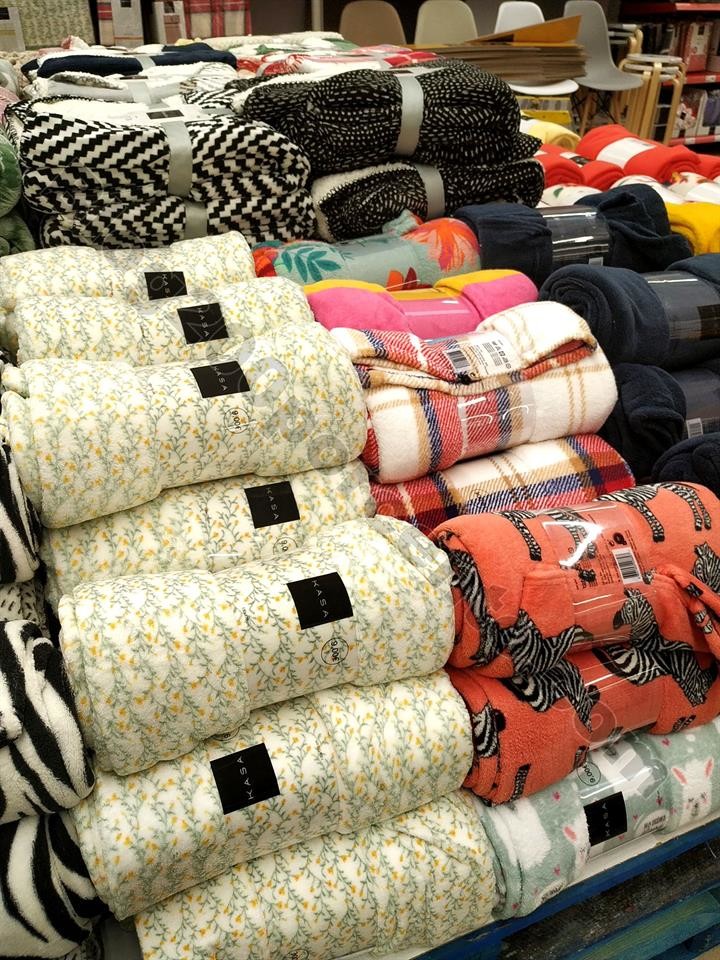 avistamentos casa outono_2.jpg