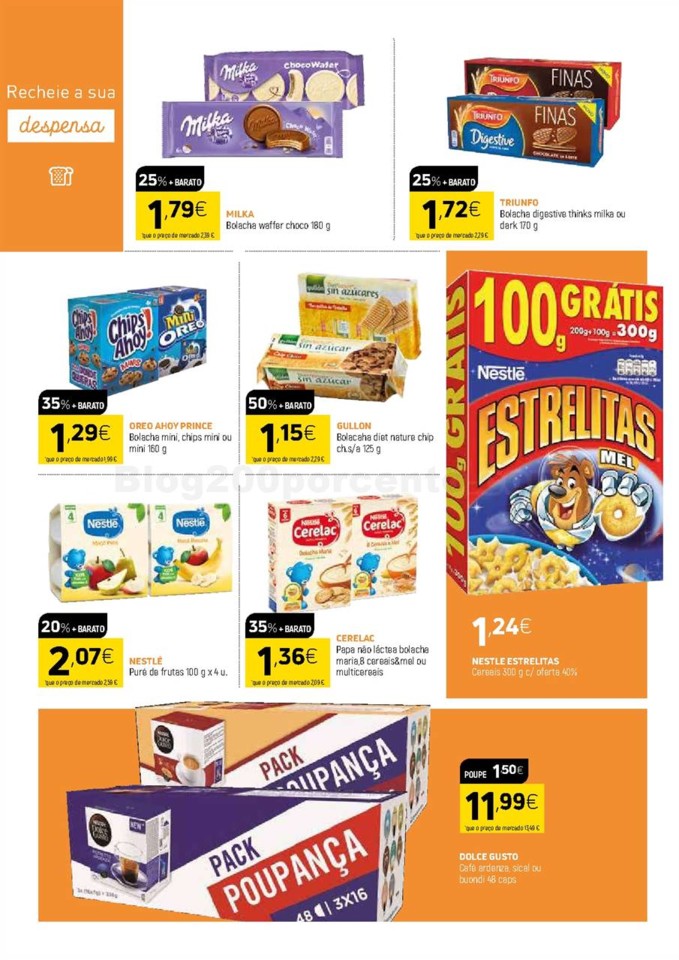 coviran 7 abril_005.jpg