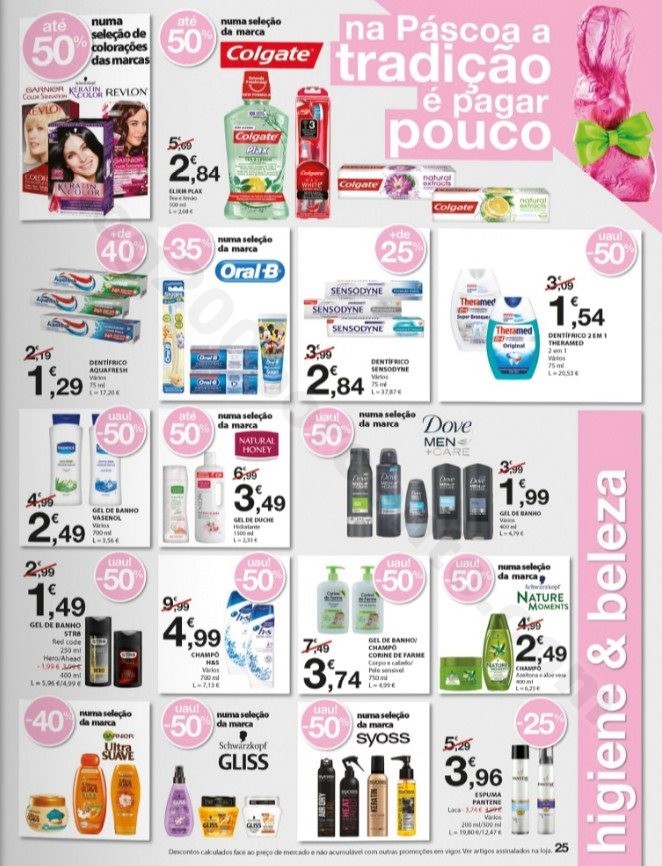 e-leclerc páscoa 11 a 21 abril p (25).jpg