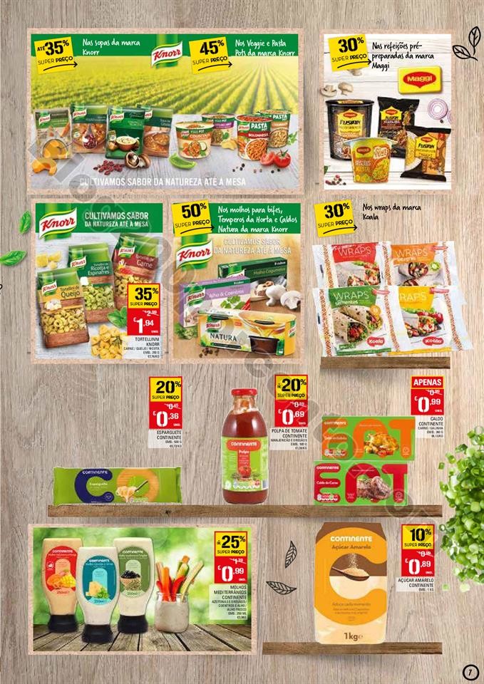 Antevis_o_Folheto_CONTINENTE_Especial_Despensa_17_