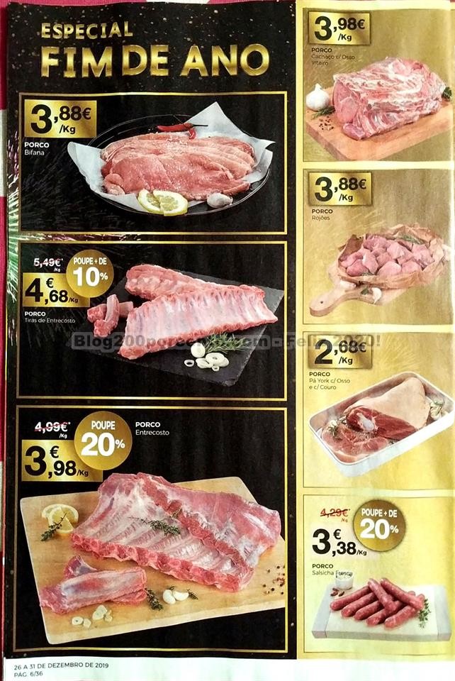 folheto Intermarché 26 a 31 dezembro_6.jpg