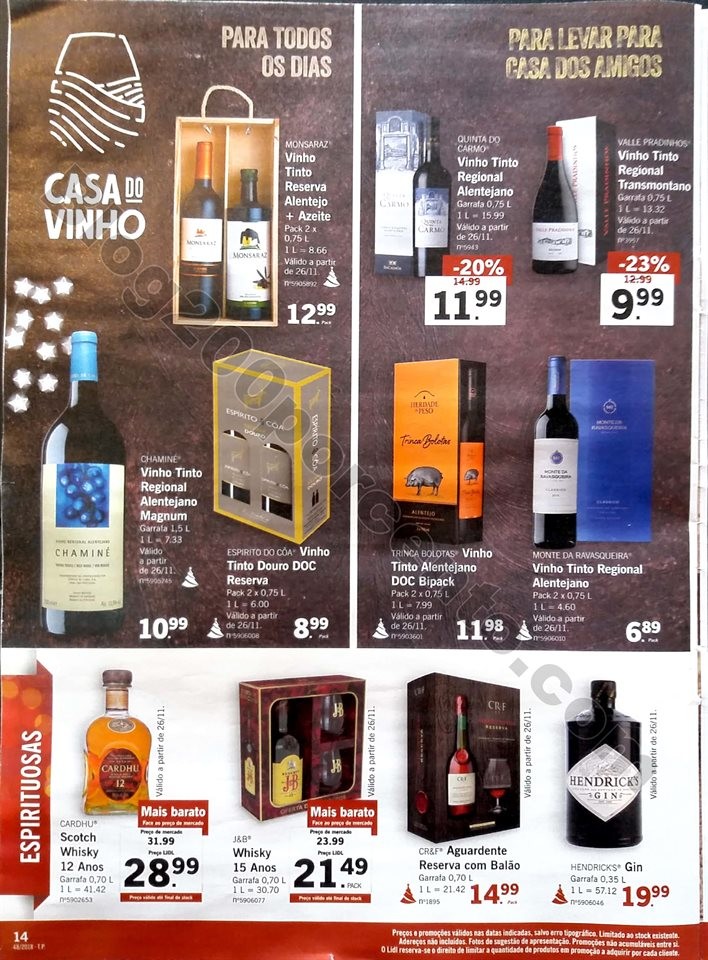 presentes natal lidl 2018_14.jpg