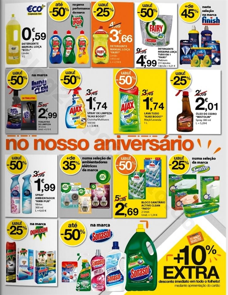 E-LECLERC 21 a 27 fevereiro p27.jpg