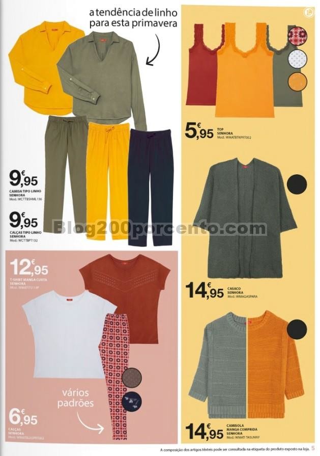 01 Promoções-Descontos-36649.jpg