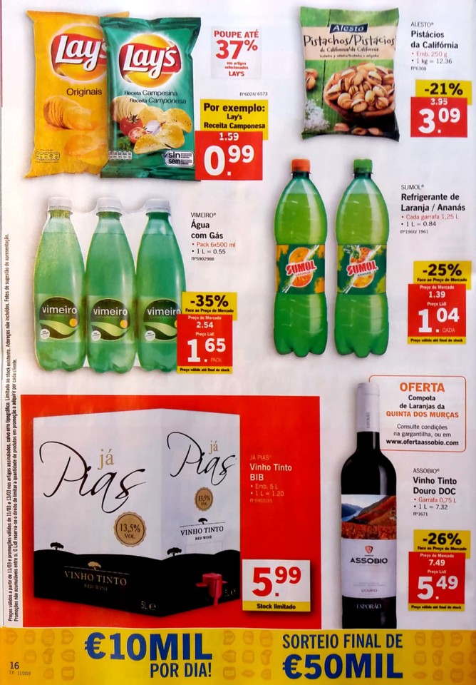 antevisao folheto lidl 11 a 17 marco_16.jpg