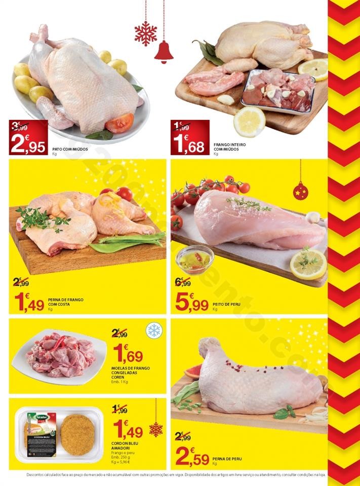 e-leclerc preços baixos dezembro p3.jpg