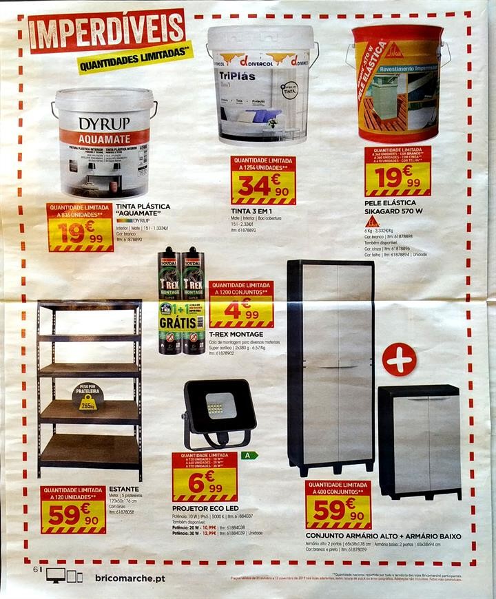 bricomarche folheto 31 outubro a 13 novembro_6.jpg