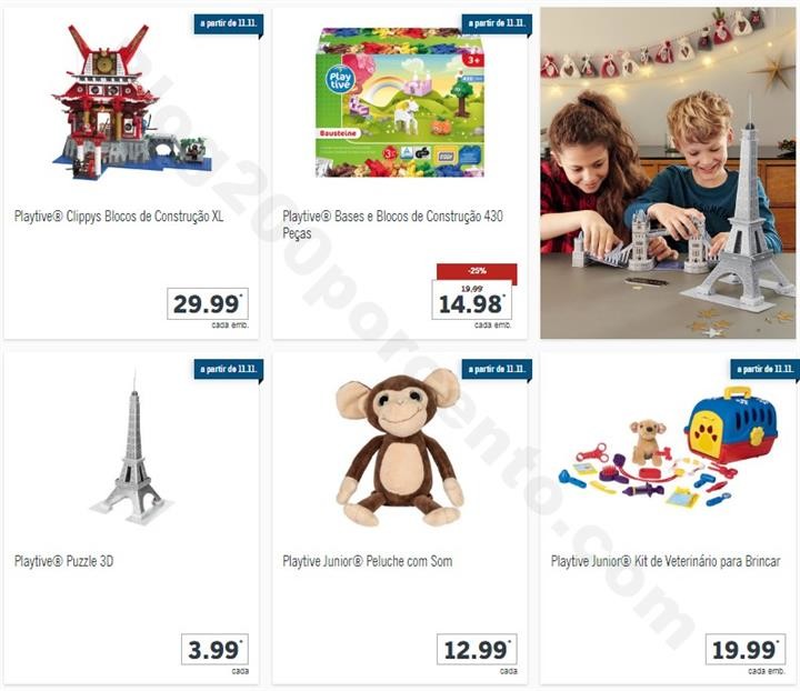 01 Promoções-Descontos-34950.jpg