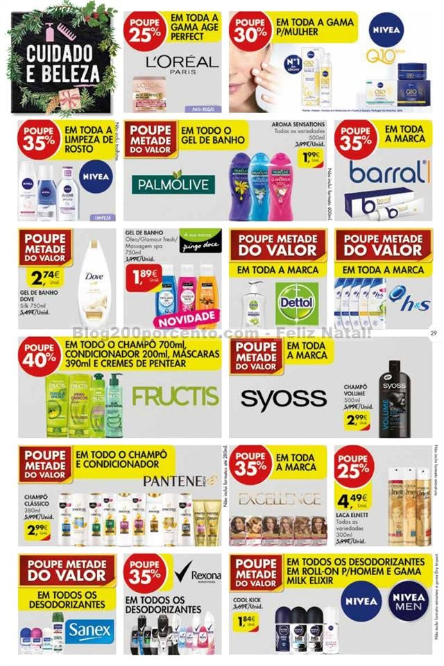 Natal super pingo doce p29.jpg