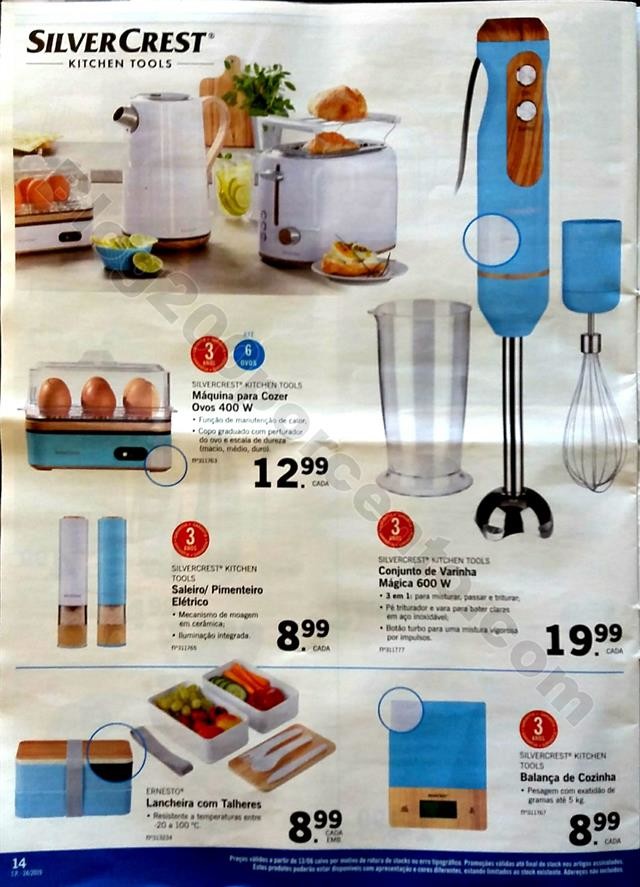 bazar lidl 10 e 13 junho_14.jpg